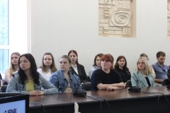 270520241740_ (9).JPG